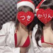 ヒメ日記 2025/12/22 22:33 投稿 竜ノ平つき 西川口風俗ド淫乱ンド