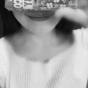 ヒメ日記 2025/12/23 16:27 投稿 竜ノ平つき 西川口風俗ド淫乱ンド