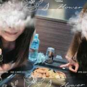 ヒメ日記 2025/12/27 14:38 投稿 竜ノ平つき 西川口風俗ド淫乱ンド