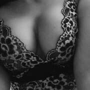 ヒメ日記 2025/12/29 08:35 投稿 竜ノ平つき 西川口風俗ド淫乱ンド