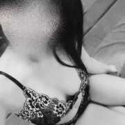 ヒメ日記 2025/12/29 14:21 投稿 竜ノ平つき 西川口風俗ド淫乱ンド