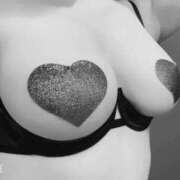 ヒメ日記 2025/12/29 20:06 投稿 竜ノ平つき 西川口風俗ド淫乱ンド