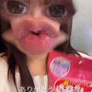 ヒメ日記 2025/12/29 23:20 投稿 竜ノ平つき 西川口風俗ド淫乱ンド