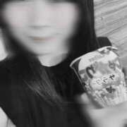 ヒメ日記 2025/12/30 19:39 投稿 竜ノ平つき 西川口風俗ド淫乱ンド