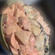 ヒメ日記 2025/12/31 10:47 投稿 竜ノ平つき 西川口風俗ド淫乱ンド