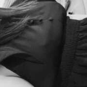 ヒメ日記 2026/01/04 00:37 投稿 竜ノ平つき 西川口風俗ド淫乱ンド