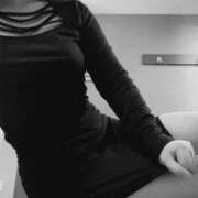 ヒメ日記 2026/01/04 15:04 投稿 竜ノ平つき 西川口風俗ド淫乱ンド