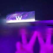 ヒメ日記 2026/01/04 23:57 投稿 竜ノ平つき 西川口風俗ド淫乱ンド