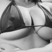 ヒメ日記 2026/01/06 23:37 投稿 竜ノ平つき 西川口風俗ド淫乱ンド