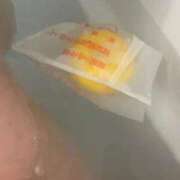 ヒメ日記 2026/01/07 10:42 投稿 竜ノ平つき 西川口風俗ド淫乱ンド