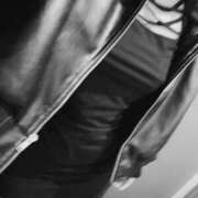 ヒメ日記 2026/01/11 08:35 投稿 竜ノ平つき 西川口風俗ド淫乱ンド