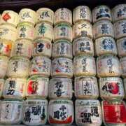 ヒメ日記 2026/01/12 19:47 投稿 竜ノ平つき 西川口風俗ド淫乱ンド