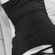 ヒメ日記 2026/01/13 10:47 投稿 竜ノ平つき 西川口風俗ド淫乱ンド