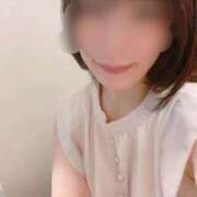 ヒメ日記 2026/01/13 22:12 投稿 竜ノ平つき 西川口風俗ド淫乱ンド