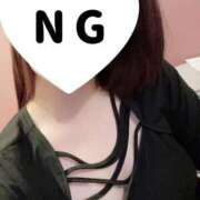 ヒメ日記 2026/01/17 16:31 投稿 竜ノ平つき 西川口風俗ド淫乱ンド