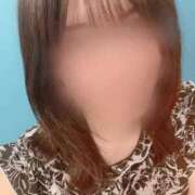 ヒメ日記 2026/01/17 22:11 投稿 竜ノ平つき 西川口風俗ド淫乱ンド