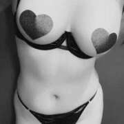 ヒメ日記 2026/01/19 11:37 投稿 竜ノ平つき 西川口風俗ド淫乱ンド