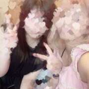 ヒメ日記 2026/01/20 17:57 投稿 竜ノ平つき 西川口風俗ド淫乱ンド