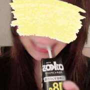 ヒメ日記 2026/01/26 17:57 投稿 竜ノ平つき 西川口風俗ド淫乱ンド