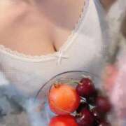 ヒメ日記 2026/01/26 22:05 投稿 竜ノ平つき 西川口風俗ド淫乱ンド