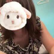 ヒメ日記 2026/01/29 23:22 投稿 竜ノ平つき 西川口風俗ド淫乱ンド