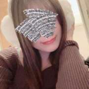 ヒメ日記 2026/02/02 10:09 投稿 竜ノ平つき 西川口風俗ド淫乱ンド