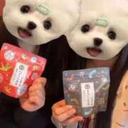 ヒメ日記 2026/02/03 22:18 投稿 竜ノ平つき 西川口風俗ド淫乱ンド