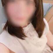 ヒメ日記 2026/02/04 18:13 投稿 竜ノ平つき 西川口風俗ド淫乱ンド