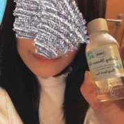 ヒメ日記 2026/02/10 10:07 投稿 竜ノ平つき 西川口風俗ド淫乱ンド