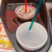 ヒメ日記 2026/02/10 12:18 投稿 竜ノ平つき 西川口風俗ド淫乱ンド