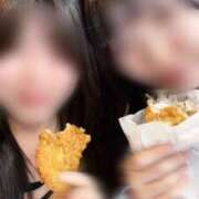 ヒメ日記 2026/02/10 17:01 投稿 竜ノ平つき 西川口風俗ド淫乱ンド