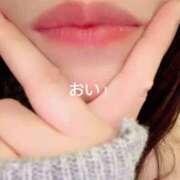 ヒメ日記 2026/02/10 19:32 投稿 竜ノ平つき 西川口風俗ド淫乱ンド