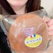 ヒメ日記 2026/02/13 11:27 投稿 竜ノ平つき 西川口風俗ド淫乱ンド