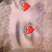 ヒメ日記 2026/02/16 23:23 投稿 竜ノ平つき 西川口風俗ド淫乱ンド