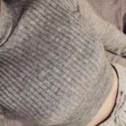 ヒメ日記 2026/02/18 14:27 投稿 竜ノ平つき 西川口風俗ド淫乱ンド