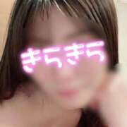 ヒメ日記 2026/02/23 14:32 投稿 竜ノ平つき 西川口風俗ド淫乱ンド