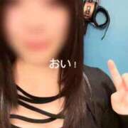 ヒメ日記 2026/02/27 16:45 投稿 竜ノ平つき 西川口風俗ド淫乱ンド