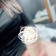 ヒメ日記 2026/03/02 16:21 投稿 竜ノ平つき 西川口風俗ド淫乱ンド