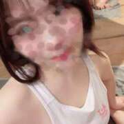 ヒメ日記 2026/03/02 19:13 投稿 竜ノ平つき 西川口風俗ド淫乱ンド