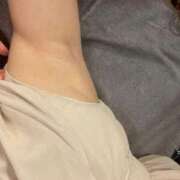 ヒメ日記 2026/03/02 23:29 投稿 竜ノ平つき 西川口風俗ド淫乱ンド