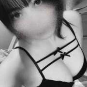 ヒメ日記 2026/03/03 10:27 投稿 竜ノ平つき 西川口風俗ド淫乱ンド