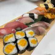 ヒメ日記 2026/03/03 16:47 投稿 竜ノ平つき 西川口風俗ド淫乱ンド