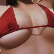 ヒメ日記 2026/03/05 16:44 投稿 竜ノ平つき 西川口風俗ド淫乱ンド