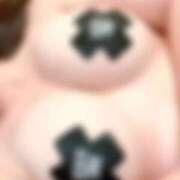 ヒメ日記 2026/03/10 15:57 投稿 竜ノ平つき 西川口風俗ド淫乱ンド