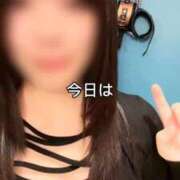 ヒメ日記 2026/03/13 12:26 投稿 竜ノ平つき 西川口風俗ド淫乱ンド