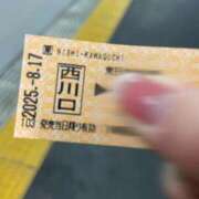 ヒメ日記 2026/03/24 12:17 投稿 竜ノ平つき 西川口風俗ド淫乱ンド