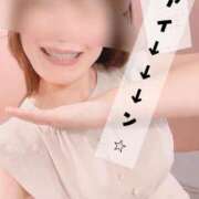 ヒメ日記 2026/03/28 20:17 投稿 竜ノ平つき 西川口風俗ド淫乱ンド