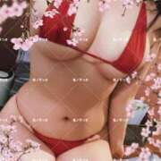 ヒメ日記 2026/03/28 23:34 投稿 竜ノ平つき 西川口風俗ド淫乱ンド