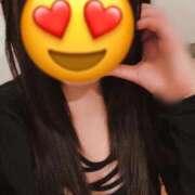 ヒメ日記 2026/03/30 16:04 投稿 竜ノ平つき 西川口風俗ド淫乱ンド