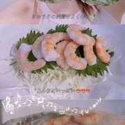 ヒメ日記 2026/03/31 18:07 投稿 竜ノ平つき 西川口風俗ド淫乱ンド